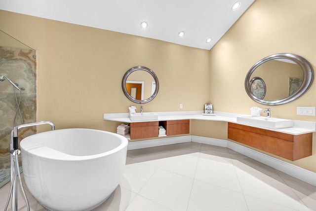 5312 Steeplechase, Boca Raton, FL 33496