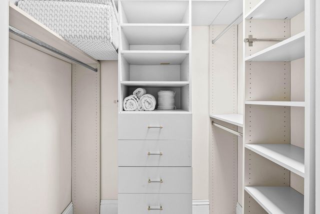 5312 Steeplechase, Boca Raton, FL 33496