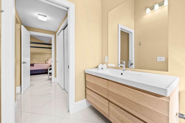 5312 Steeplechase, Boca Raton, FL 33496