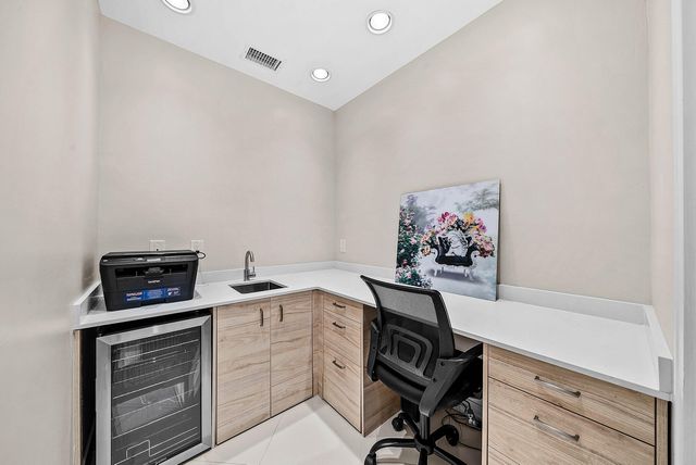 5312 Steeplechase, Boca Raton, FL 33496