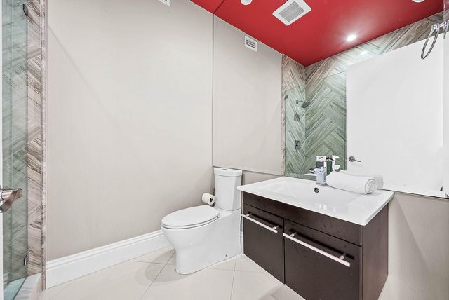 5312 Steeplechase, Boca Raton, FL 33496