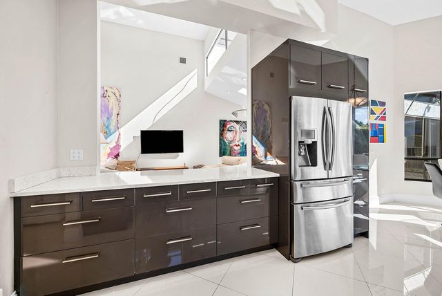 5312 Steeplechase, Boca Raton, FL 33496