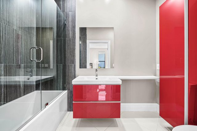 5312 Steeplechase, Boca Raton, FL 33496