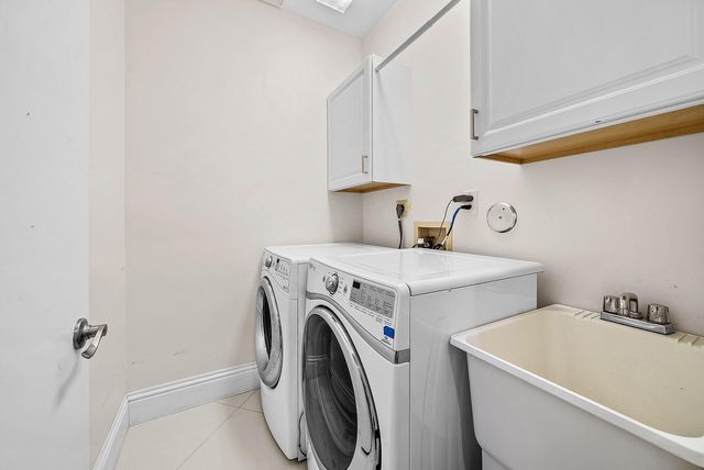 5312 Steeplechase, Boca Raton, FL 33496