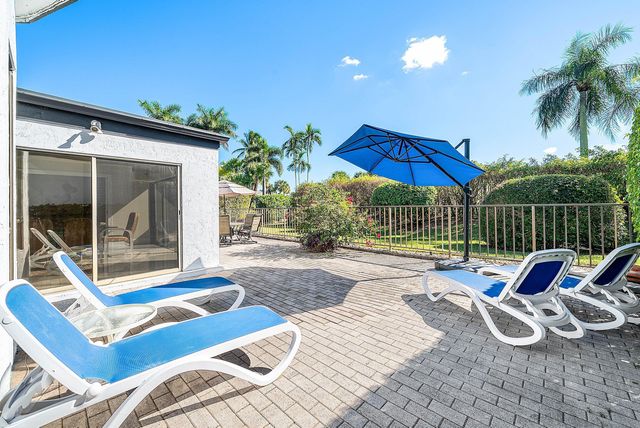 5312 Steeplechase, Boca Raton, FL 33496