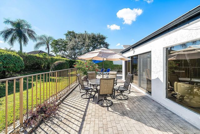 5312 Steeplechase, Boca Raton, FL 33496