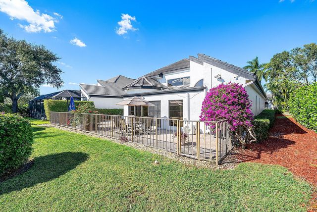 5312 Steeplechase, Boca Raton, FL 33496