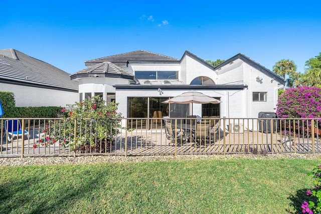 5312 Steeplechase, Boca Raton, FL 33496