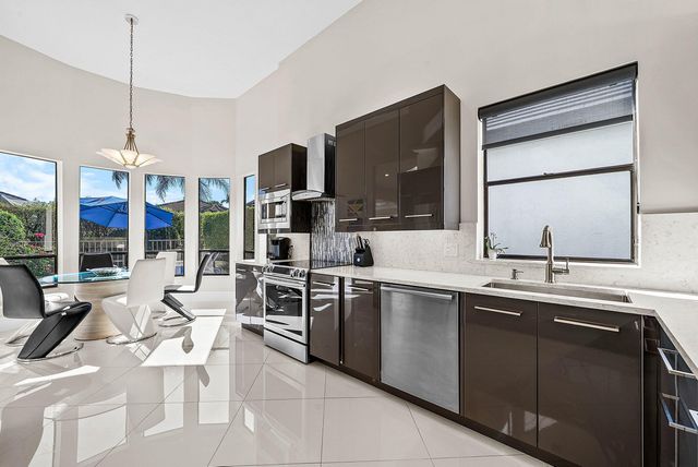 5312 Steeplechase, Boca Raton, FL 33496