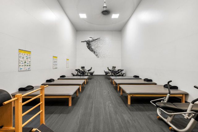 5312 Steeplechase, Boca Raton, FL 33496