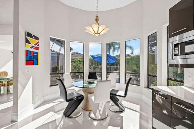 5312 Steeplechase, Boca Raton, FL 33496