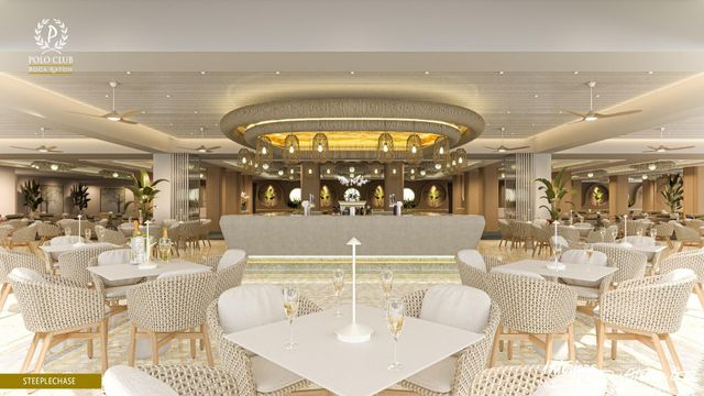 5312 Steeplechase, Boca Raton, FL 33496