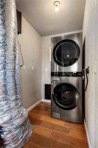 14206 Sugar Mountain Road, West Fork, AR 72774