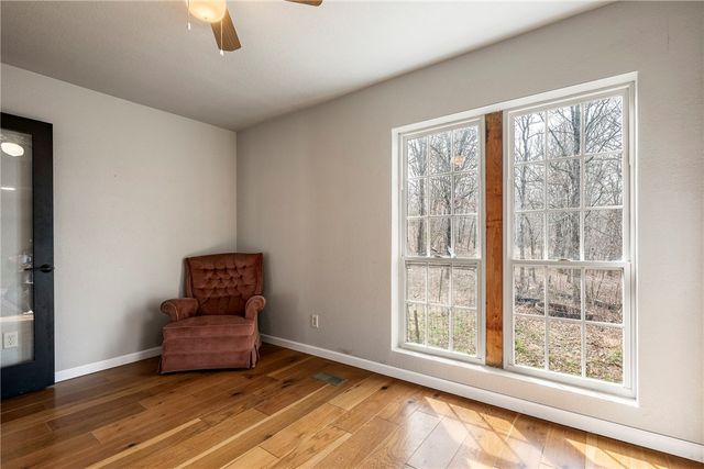 14206 Sugar Mountain Road, West Fork, AR 72774