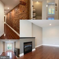 3236 13TH ST NW #A, Washington, DC 20010