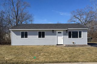 1946 Dartmouth Street, Chicago Heights, IL 60411
