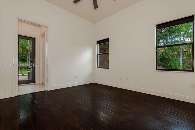 1600 NW 117th Ave n/a, Plantation, FL 33323