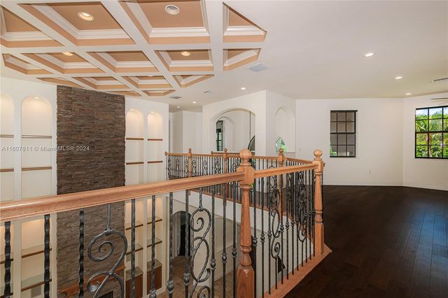 1600 NW 117th Ave n/a, Plantation, FL 33323