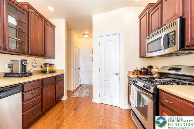 3540 Lenape Lane, Upper Milford Twp, PA 18049