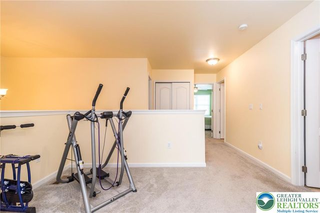 3540 Lenape Lane, Upper Milford Twp, PA 18049