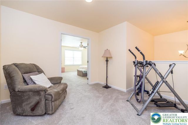 3540 Lenape Lane, Upper Milford Twp, PA 18049