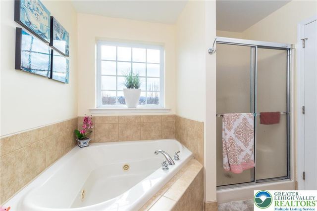 3540 Lenape Lane, Upper Milford Twp, PA 18049