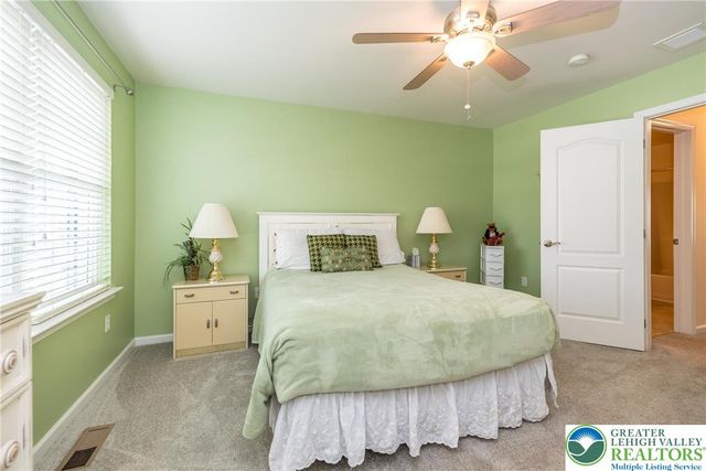 3540 Lenape Lane, Upper Milford Twp, PA 18049