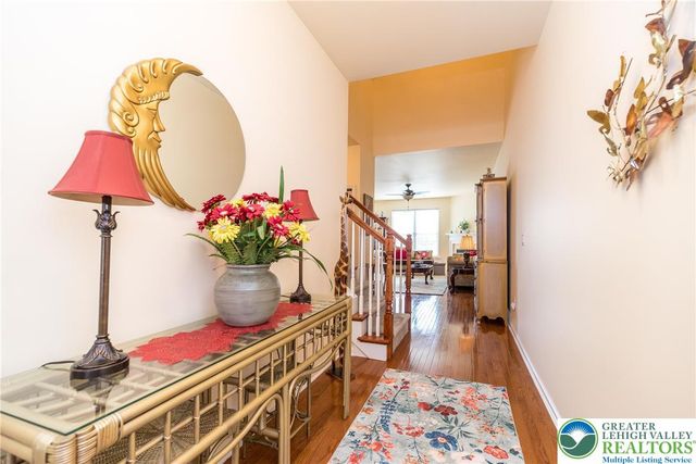 3540 Lenape Lane, Upper Milford Twp, PA 18049