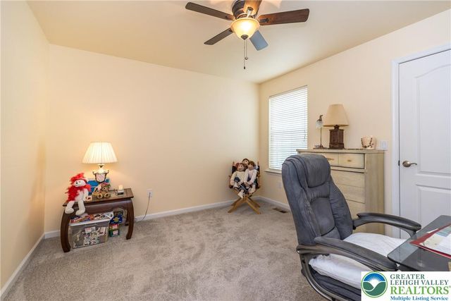 3540 Lenape Lane, Upper Milford Twp, PA 18049