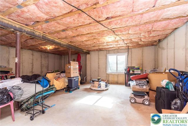 3540 Lenape Lane, Upper Milford Twp, PA 18049