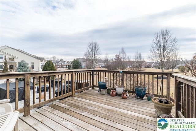 3540 Lenape Lane, Upper Milford Twp, PA 18049