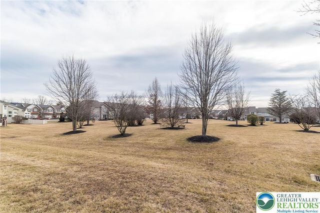 3540 Lenape Lane, Upper Milford Twp, PA 18049