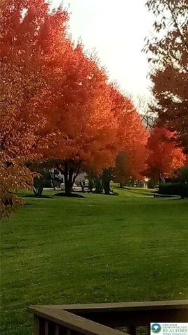 3540 Lenape Lane, Upper Milford Twp, PA 18049