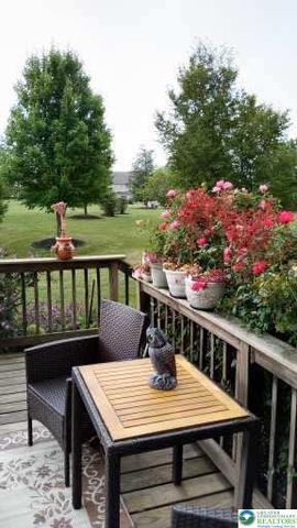 3540 Lenape Lane, Upper Milford Twp, PA 18049