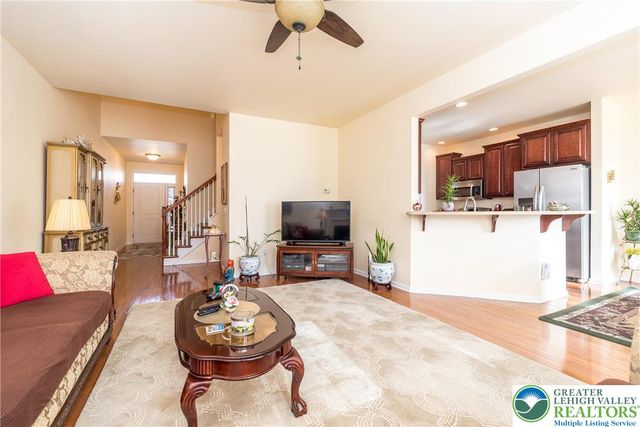 3540 Lenape Lane, Upper Milford Twp, PA 18049