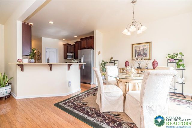 3540 Lenape Lane, Upper Milford Twp, PA 18049