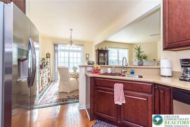 3540 Lenape Lane, Upper Milford Twp, PA 18049