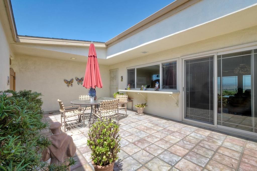 3902 Vista Campana N 25, Oceanside, CA 92057 — photo 5