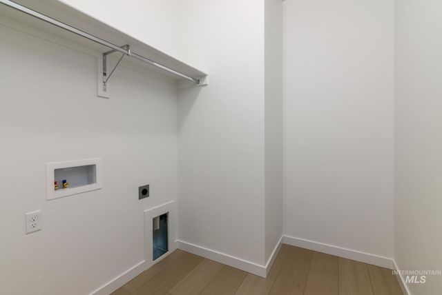 14879 Brown Pelican St, Caldwell, ID 83607