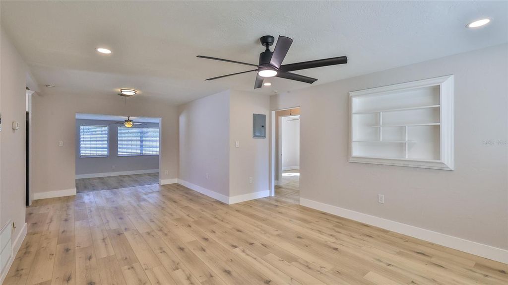 Image 14 of property listing at 11 SWAN AVENUE, New Smyrna Beach, FL 32168