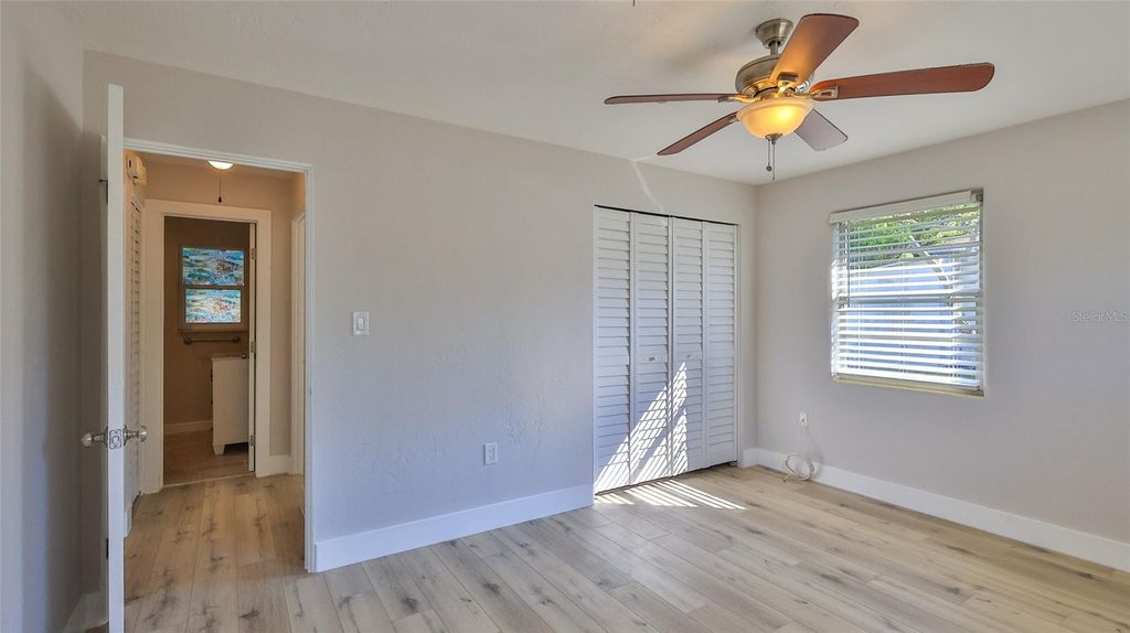 Image 17 of property listing at 11 SWAN AVENUE, New Smyrna Beach, FL 32168