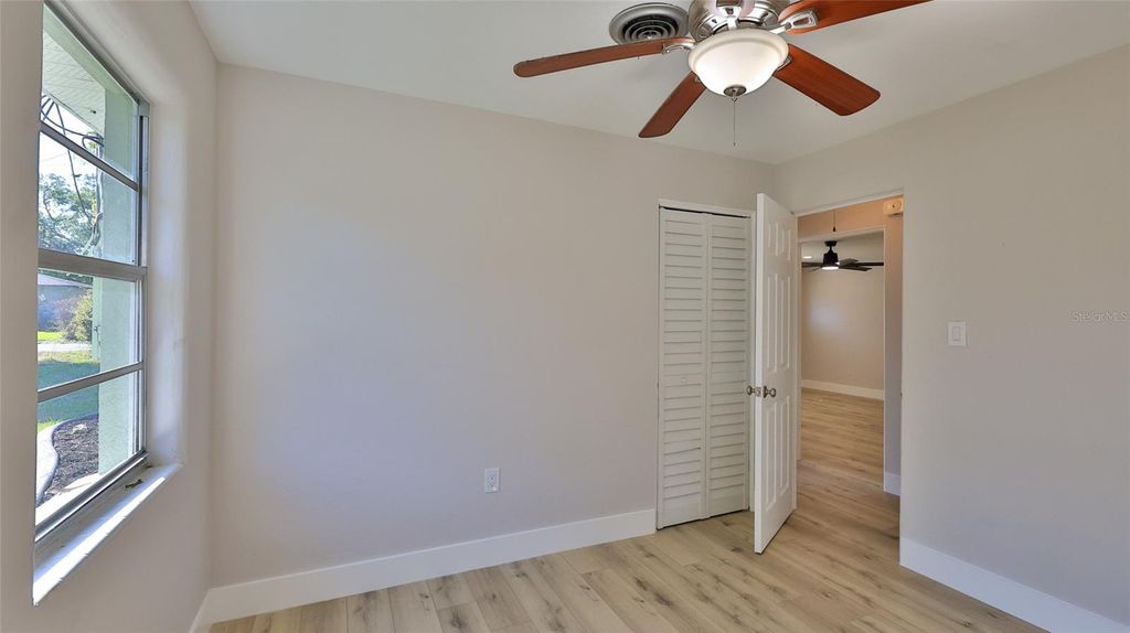 Image 19 of property listing at 11 SWAN AVENUE, New Smyrna Beach, FL 32168