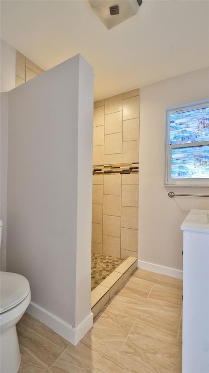 Image 20 of property listing at 11 SWAN AVENUE, New Smyrna Beach, FL 32168