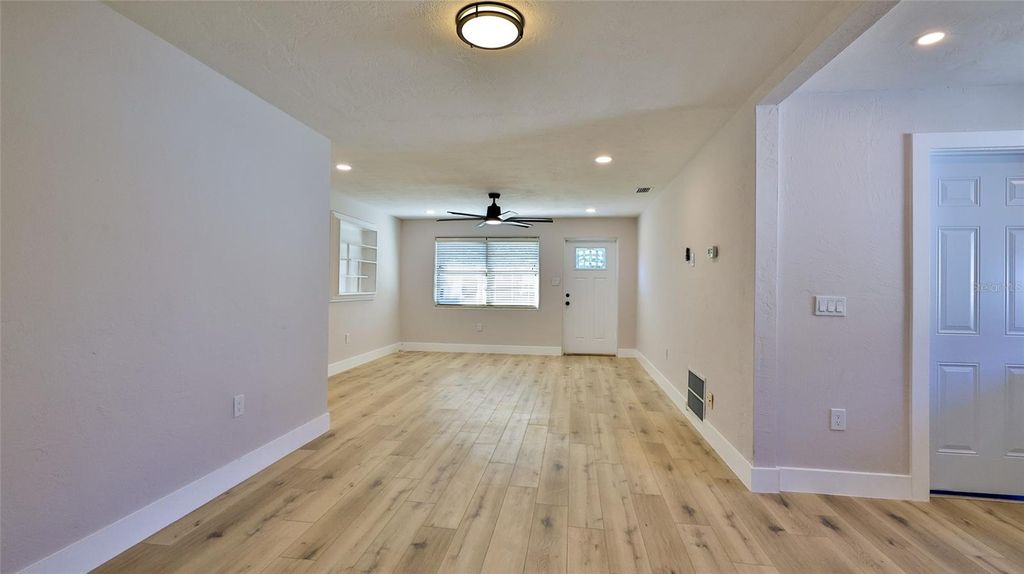 Image 24 of property listing at 11 SWAN AVENUE, New Smyrna Beach, FL 32168