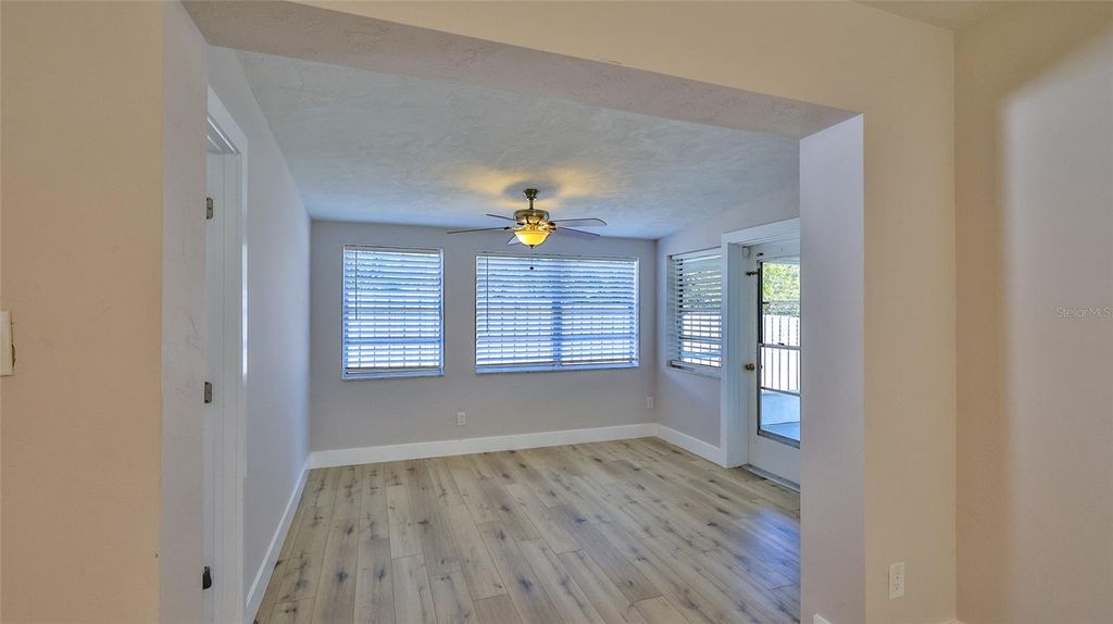 Image 26 of property listing at 11 SWAN AVENUE, New Smyrna Beach, FL 32168