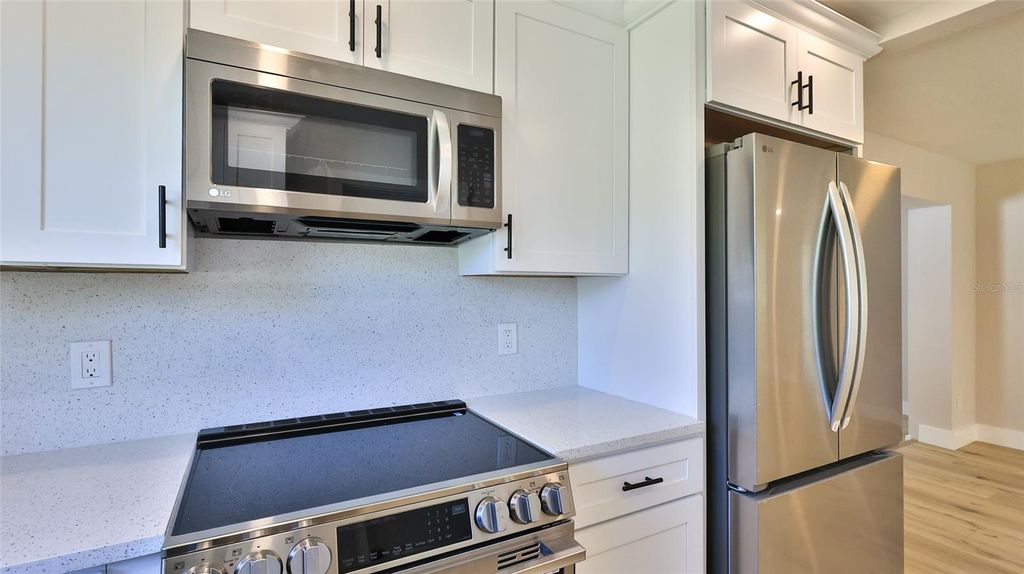 Image 28 of property listing at 11 SWAN AVENUE, New Smyrna Beach, FL 32168