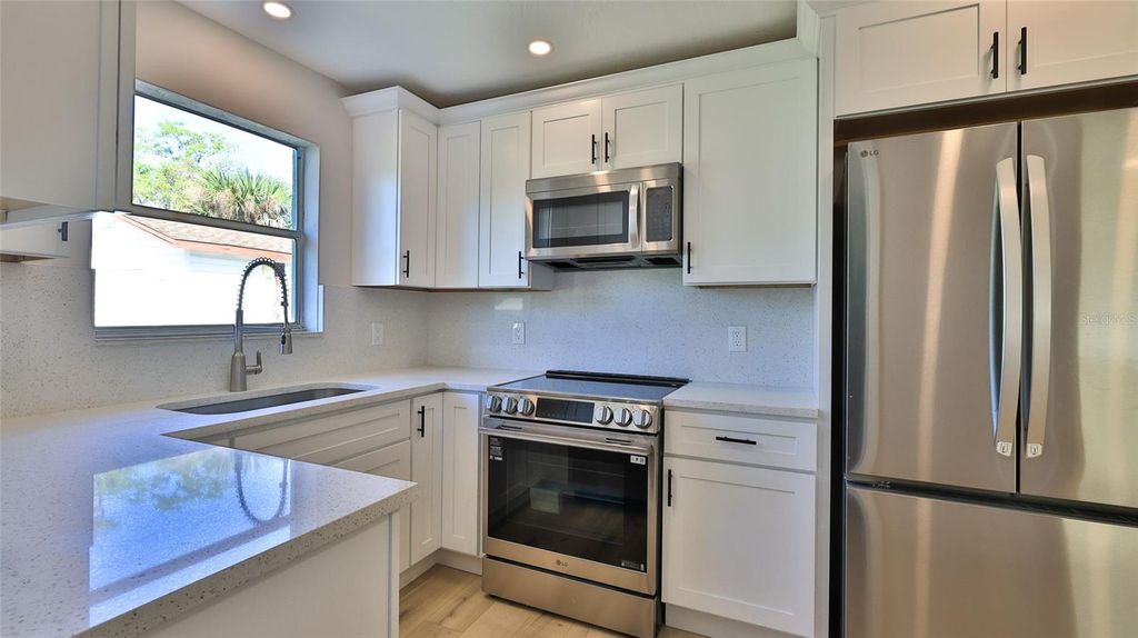 Image 29 of property listing at 11 SWAN AVENUE, New Smyrna Beach, FL 32168