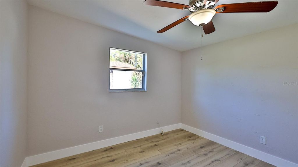 Image 32 of property listing at 11 SWAN AVENUE, New Smyrna Beach, FL 32168