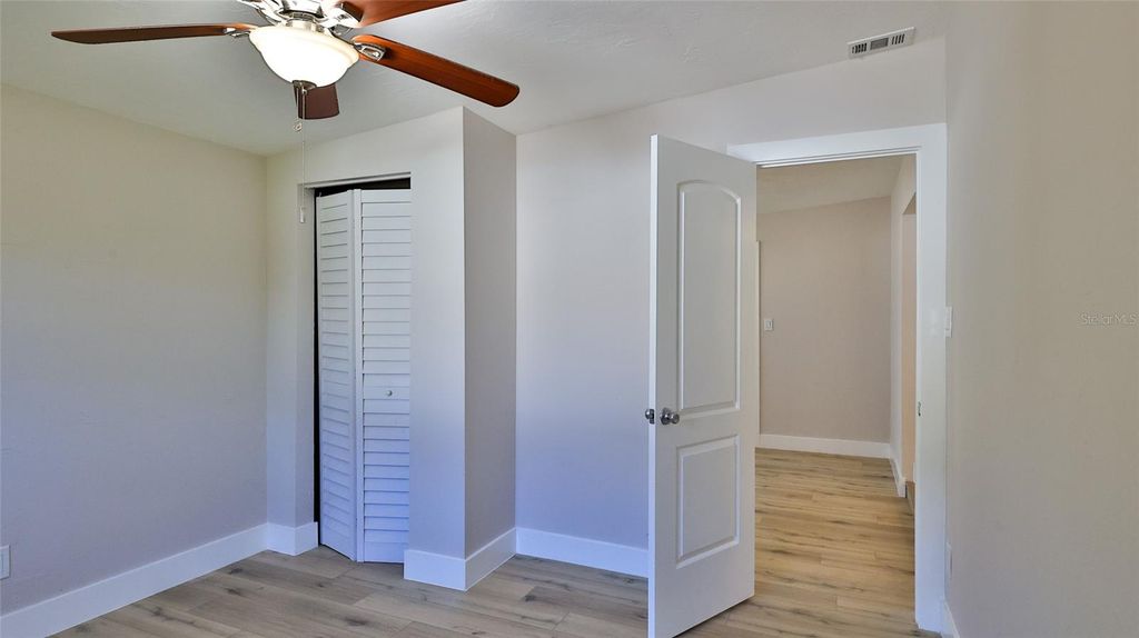 Image 33 of property listing at 11 SWAN AVENUE, New Smyrna Beach, FL 32168