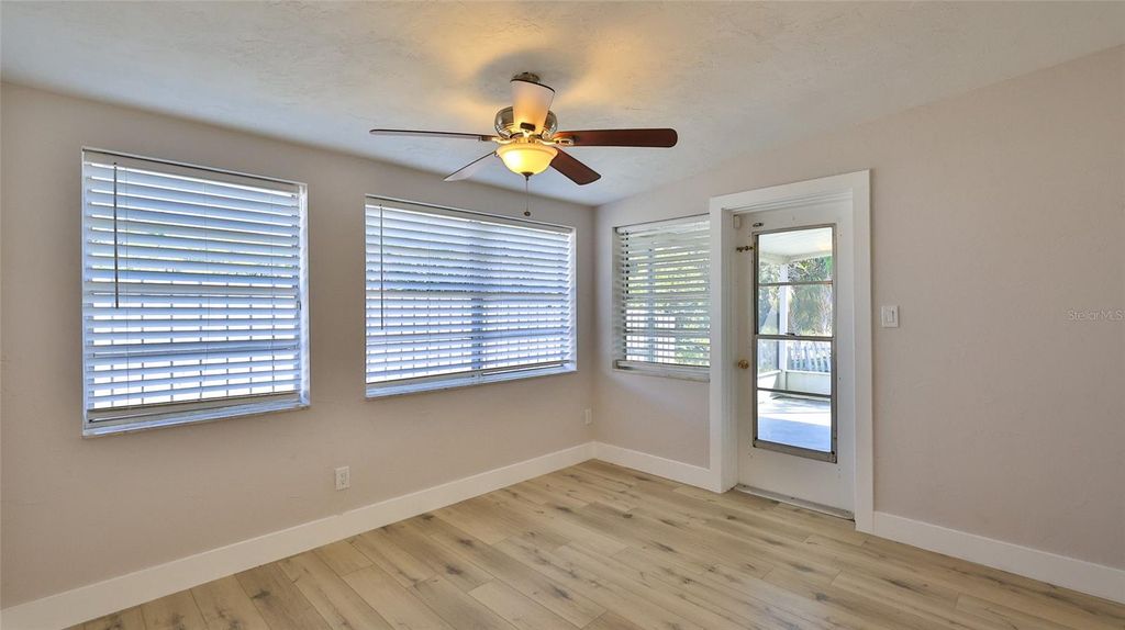 Image 34 of property listing at 11 SWAN AVENUE, New Smyrna Beach, FL 32168